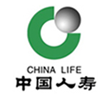 6686体育合作客户